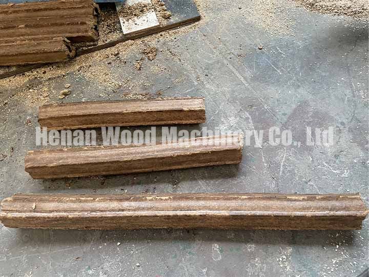 Biomass-sticks-with-different-length