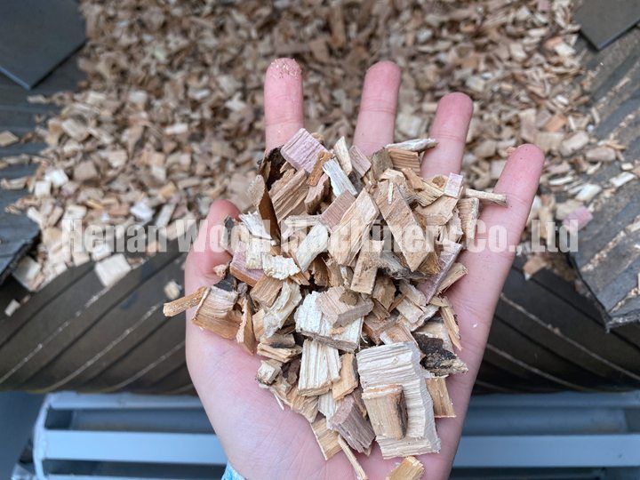 Final-wood-chips
