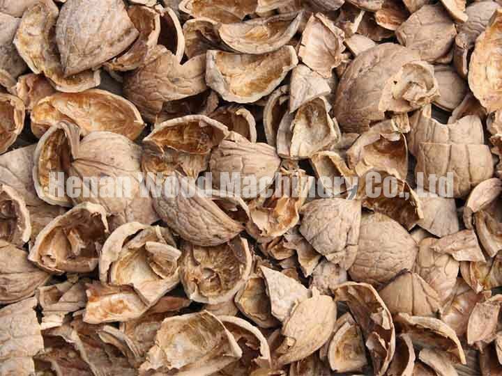 Walnut shells1